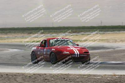 media/Jun-01-2024-CalClub SCCA (Sat) [[0aa0dc4a91]]/Group 1/Outside Cotton Corners 120pm/